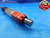 .4375 & .4390 PIN PLUG GAGE GO NO GO ONSIZE 7/16 11 mm .439 INSPECTION CHECK - DW22243RD