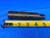COLLIS 74450 L1 3/8 PIPE TAP SPLIT SLEEVE HOLDER MORSE TAPER #4 MT4 .375 PT NPT - TH0560AF3