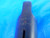 COLLIS 74450 L1 3/8 PIPE TAP SPLIT SLEEVE HOLDER MORSE TAPER #4 MT4 .375 PT NPT - TH0560AF3