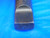 COLLIS 74450 L1 3/8 PIPE TAP SPLIT SLEEVE HOLDER MORSE TAPER #4 MT4 .375 PT NPT - TH0560AF3