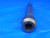 ER16 COLLET CHUCK EXTENSION 3/4 SHANK DIAMETER 6" OAL .75 ER 16 - TH0547AB3