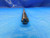 RRT 17/32 OD CARBIDE TIPPED CHUCKING REAMER 6 FLUTE .5312 MANUFACTURING TOOLING - DW22297AG3