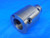 KOMET ABS 50 E9 L01 02041 MODULAR EXTENSION 2" PROJECTION A200550 ABS50 - TH0566AB3