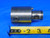 KOMET ABS 50 E9 L01 02041 MODULAR EXTENSION 2" PROJECTION A200550 ABS50 - TH0566AB3