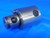 KOMET ABS 50 E9 L01 02041 MODULAR EXTENSION 2" PROJECTION A200550 ABS50 - TH0566AB3
