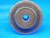 #1 QUICK CHANGE TAPPING COLLET 37 SIZE 3/16 - TH0584LVR
