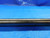 YANKEE 11/16 O.D. HSS REAMER 8 FLUTE .6875 MADE IN USA MODIFIED SHANK - DW22323AG3
