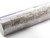 HANNIBAL 13/16 OD HSS CARBIDE TIPPED CHUCKING REAMER 6 FLUTE .8125 ONSIZE USA - DW22333AG3