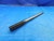 TRI-ANGLE 0.6868 O.D. HSS REAMER 8 FLUTE .6868 11/16 .6875 -.0007 MANUFACTURING - DW22356AG3