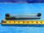 TRI-ANGLE 0.6868 O.D. HSS REAMER 8 FLUTE .6868 11/16 .6875 -.0007 MANUFACTURING - DW22356AG3