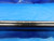 TRI-ANGLE 0.6868 O.D. HSS REAMER 8 FLUTE .6868 11/16 .6875 -.0007 MANUFACTURING - DW22356AG3