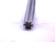 L & I 0.265 OD HSS REAMER SHANK 6 FL .265 .2650 17/64 .2500 +.0150 OVERSIZE - DW22375AA3