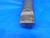THE COLLIS CO. MT#2 INSIDE TO MT#3 OUTSIDE MORSE TAPER ADAPTER SLEEVE MT2 MT3 - TH0641CP2