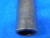 THE COLLIS CO. MT#2 INSIDE TO MT#3 OUTSIDE MORSE TAPER ADAPTER SLEEVE MT2 MT3 - TH0641CP2