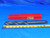 CLE-LINE 1 9/64 O.D. HSS TWIST DRILL BIT MORSE TAPER #4 SHANK 1.1406 MT4 - TH0626CP2