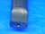 CLE-LINE 1 9/64 O.D. HSS TWIST DRILL BIT MORSE TAPER #4 SHANK 1.1406 MT4 - TH0626CP2