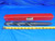 CLE-FORGE 1 13/32 O.D. HSS TWIST DRILL BIT MORSE TAPER #4 SHANK 1.4062 MT4 - TH0637CP2