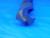 CLE-LINE 1 21/64 O.D. HSS TWIST DRILL BIT MORSE TAPER #4 SHANK 1.3281 MT4 - TH0628CP2
