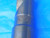 CLE-LINE 1 9/64 O.D. HSS TWIST DRILL BIT MORSE TAPER #4 SHANK 1.1406 MT4 - TH0633CP2