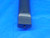 CLE-LINE 1 3/32 O.D. HSS TWIST DRILL BIT MORSE TAPER #4 SHANK 1.0937 MT4 - TH0624CP2