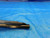 YANKEE 3/8 O.D. CARBIDE TIPPED CHUCKING REAMER 4 FLUTE .375 .3750 MANUFACTURING - DW22395BP2