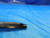 YANKEE 3/8 O.D. CARBIDE TIPPED CHUCKING REAMER 4 FLUTE .375 .3750 MANUFACTURING - DW22395BP2
