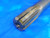 BUTTERFIELD 0.9902 OD ADJUSTABLE EXPANSION REAMER MT3 SHANK .9902 1.00 UNDERSIZE - TH0649PMH