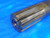 CLEVELAND 1 11/16 HS ADJUSTABLE EXPANSION REAMER MORSE TAPER #4 SHANK MT4 1.6875 - TH0651PMH