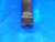 CLEVELAND 1 11/16 HS ADJUSTABLE EXPANSION REAMER MORSE TAPER #4 SHANK MT4 1.6875 - TH0651PMH