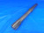1.183 OD HSS ADJUSTABLE EXPANSION REAMER MT4 SHANK 1 3/16 1.1875 UNDERSIZE - TH0677PMH