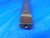 1.183 OD HSS ADJUSTABLE EXPANSION REAMER MT4 SHANK 1 3/16 1.1875 UNDERSIZE - TH0677PMH