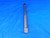 0.9688 O.D. HSS ADJUSTABLE EXPANSION REAMER MT3 MORSE TAPER #3 SHANK MT3 .9688 - TH0662PMH