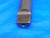 0.99 OD HSS ADJUSTABLE EXPANSION REAMER MT3 SHANK  1.0 1.0000 -.01 1" UNDERSIZE - TH0678PMH