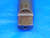 USA  0.99 OD HSS ADJUSTABLE EXPANSION REAMER MT3 SHANK .99 .990 UNDERSIZE 1.000 - TH0664PMH