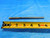 CLEVELAND 5/16 O.D. CHUCKING REAMER 6 FLUTE .3125 8 mm MADE IN USA - DW22416AA3