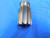 CLEVELAND 1 9/16" O.D. HSS SHELL REAMER FITS No. 7 ARBOR 12 FL 1.5625 - MH3183AA3