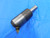 TSD ? DEVLIEG ? 3-5/8" DIA. 1 1/4" SHANK DIA ADJUSTABLE BORING BAR 1.25 - MH3221LVR