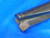 1" O.D 6 1/2 OAL KENDEX INDEXABLE INSERT DRILL 270-0093 1" SHANK DIA 2 FLUTE 1.0 - TH0717AJ3