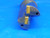1" O.D 6 1/2 OAL KENDEX INDEXABLE INSERT DRILL 270-0093 1" SHANK DIA 2 FLUTE 1.0 - TH0717AJ3