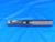 1" O.D 6 1/2 OAL KENDEX INDEXABLE INSERT DRILL 270-0093 1" SHANK DIA 2 FLUTE 1.0 - TH0717AJ3
