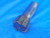 INGERSOLL 1 1/2 DIA. 3 1/2 OAL INDEXABLE END MILL 600B 1" SHANK 4 FLUTE 1.5 1.50 - TH0727BP2