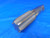 R&N 1 3/4 12 NS HSS PLUG TAP 6 STRAIGHT FLUTE 1.75 31814 HSGH2 1-3/4 1.750 - TH0740BW2