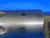 R&N 1 3/4 12 NS HSS PLUG TAP 6 STRAIGHT FLUTE 1.75 31814 HSGH2 1-3/4 1.750 - TH0740BW2