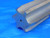R&N 1 3/4 12 NS HSS PLUG TAP 6 STRAIGHT FLUTE 1.75 31814 HSGH2 1-3/4 1.750 - TH0740BW2