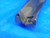 KENDEX METCUT 0.93 O.D. INDEXABLE INSERT DRILL 270-0093 1" SHANK 2 FL .93 - TH0803AJ3