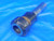 ER25 COLLET CHUCK EXTENSION 3/4 SHANK DIAMETER 4 3/4 OAL .75 ER 25 .750 4.75 - TH0814CG2