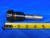 ER25 COLLET CHUCK EXTENSION 3/4 SHANK DIAMETER 4 3/4 OAL .75 ER 25 .750 4.75 - TH0814CG2