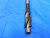 PUTNAM 21/32 PILOT X 31/32 COUNTERBORE 3/4" SHANK 3 FLUTE 5/8" SCREW SIZE USA - MH3276LVR