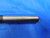 PUTNAM 21/32 PILOT X 31/32 COUNTERBORE 3/4" SHANK 3 FLUTE 5/8" SCREW SIZE USA - MH3276LVR