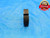 7/16 20 UNF 3A CARBIDE THREAD RING GAGE .4375 GO ONLY P.D. = .4050 INSPECTION - DW22519LVR